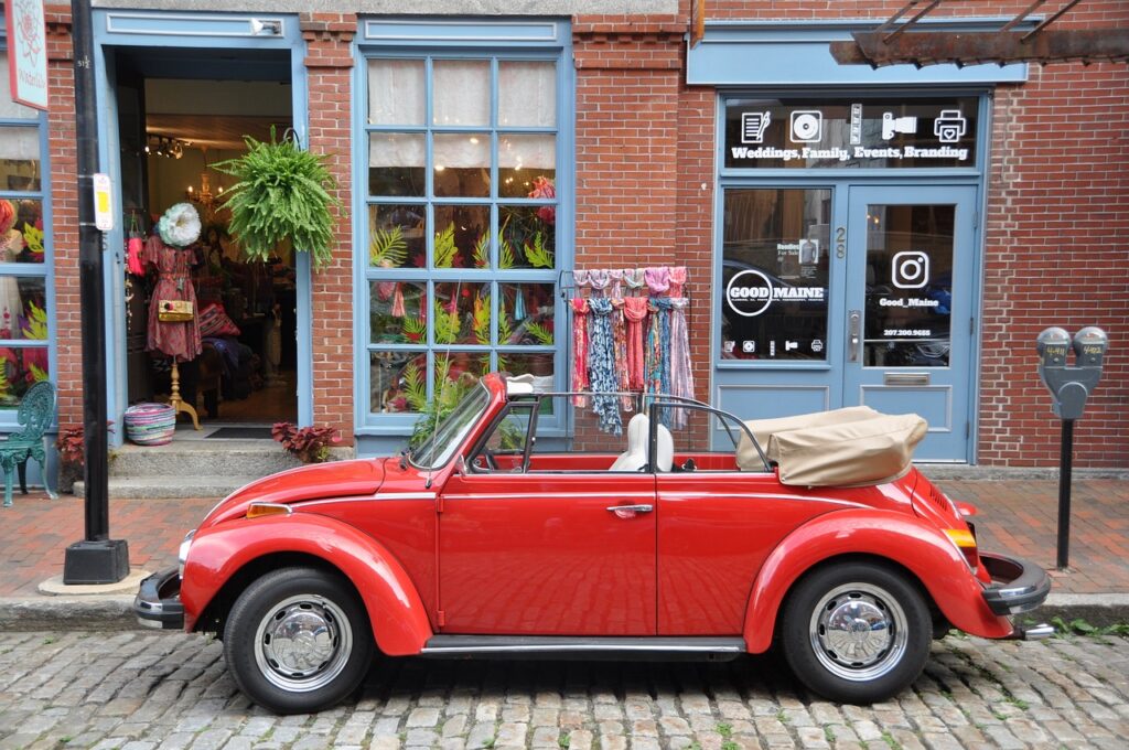 konserwacja dachu cabrio – jak ją przeprowadzić bezpiecznie? konserwacja dachu cabrio – jak ją przeprowadzić bezpiecznie?